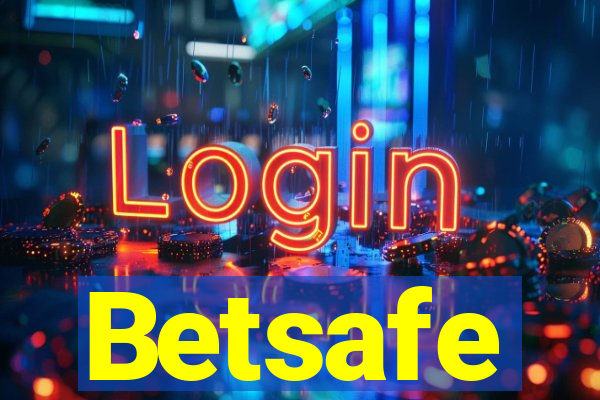 Betsafe