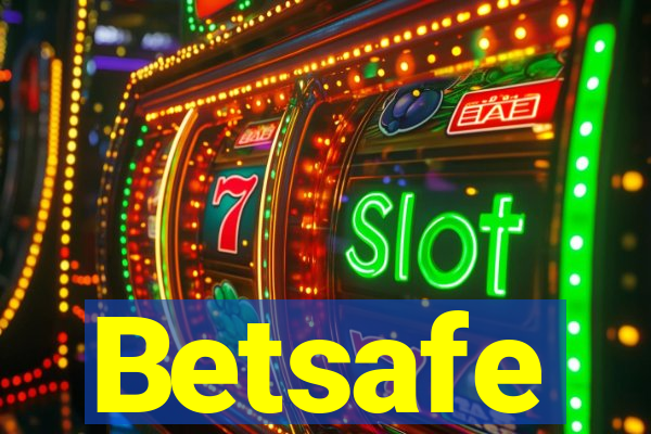 Betsafe