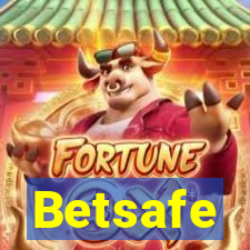 Betsafe