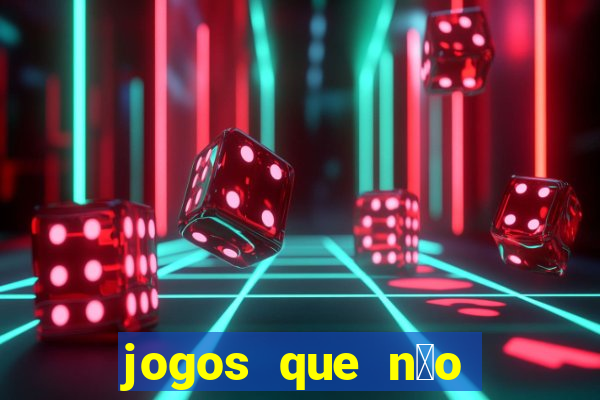 jogos que n茫o precisa depositar para ganhar dinheiro