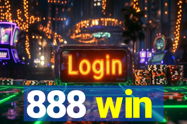 888 win