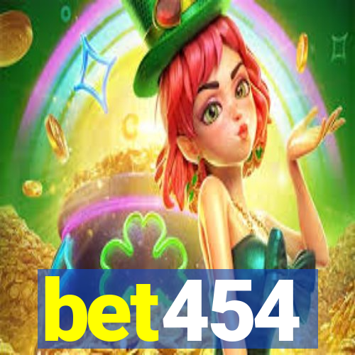 bet454