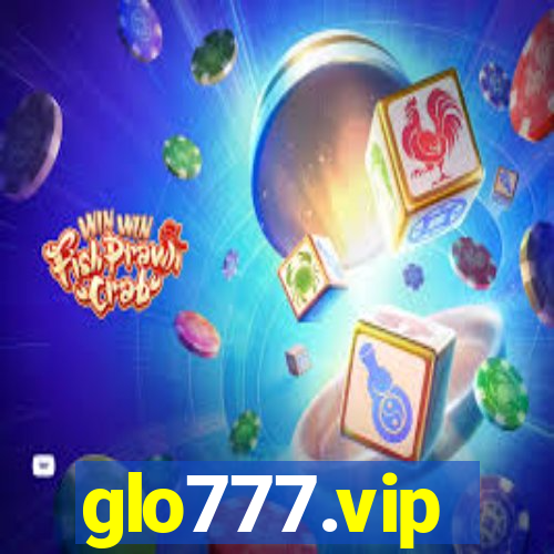 glo777.vip