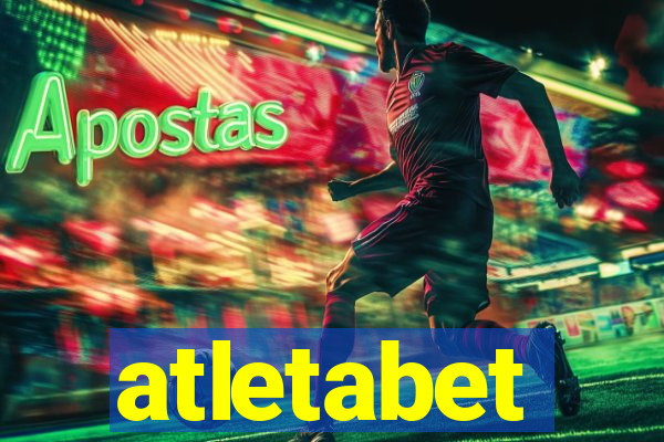 atletabet