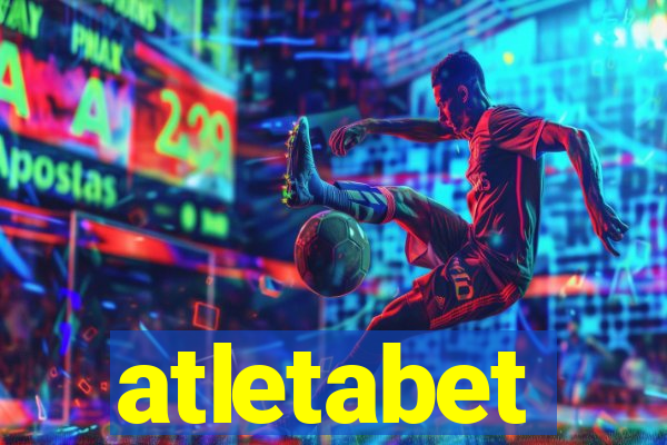 atletabet