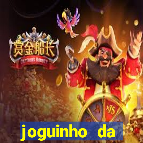 joguinho da frutinha que ganha dinheiro