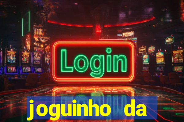 joguinho da frutinha que ganha dinheiro