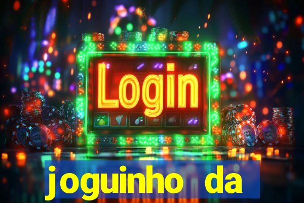 joguinho da frutinha que ganha dinheiro