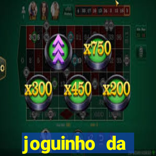 joguinho da frutinha que ganha dinheiro