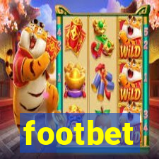 footbet