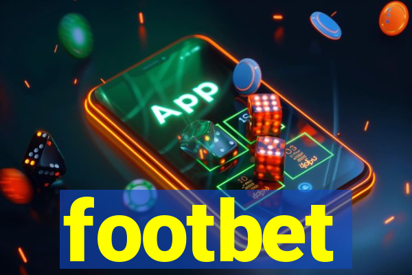 footbet