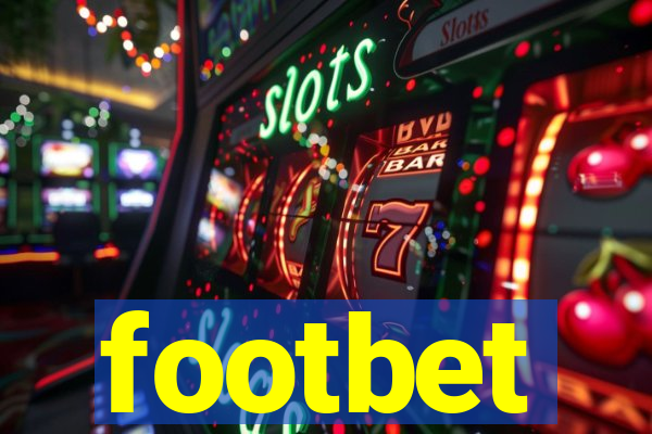 footbet