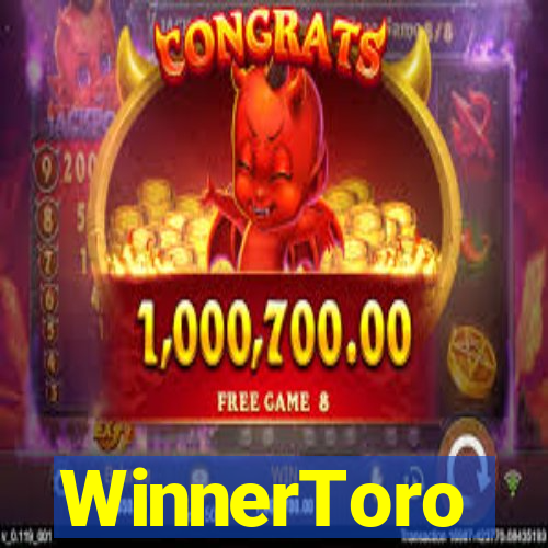 WinnerToro