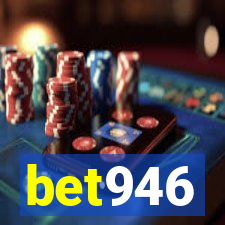 bet946