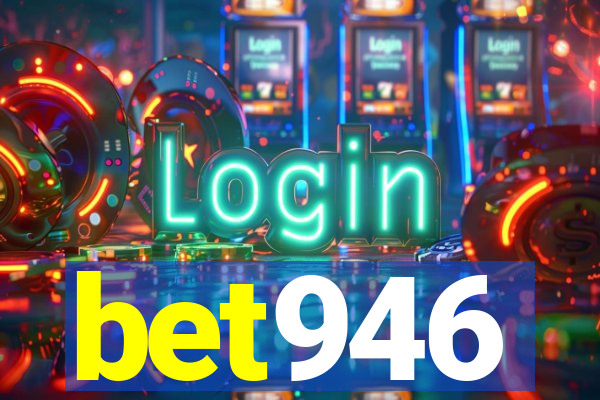 bet946