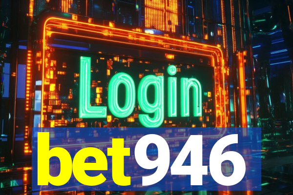 bet946