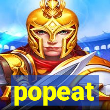 popeat