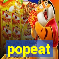 popeat