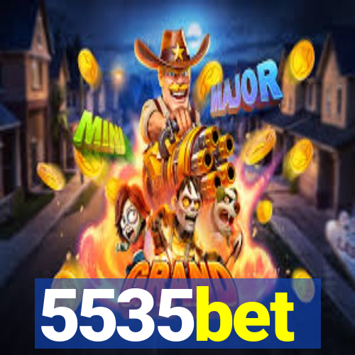 5535bet