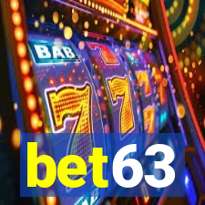 bet63