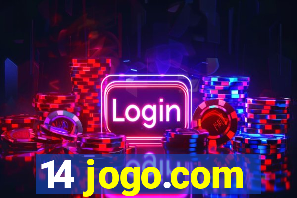 14 jogo.com