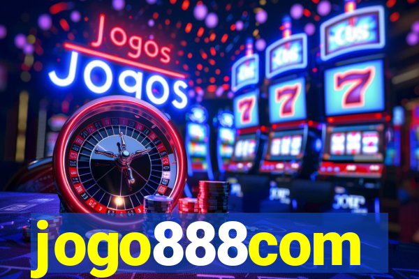 jogo888com