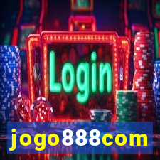 jogo888com