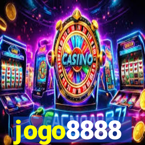 jogo8888