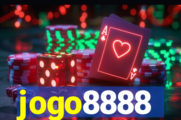 jogo8888