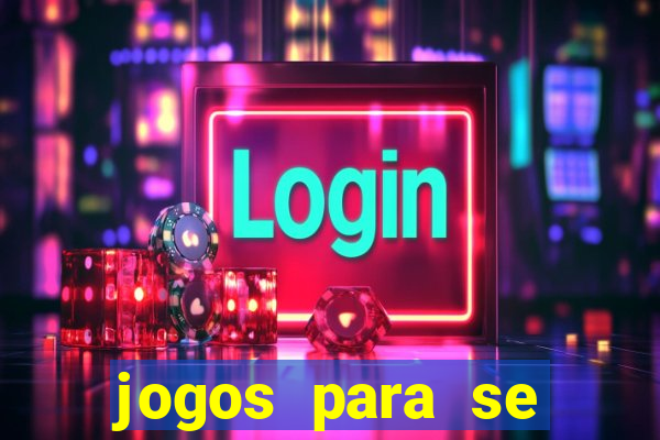 jogos para se apostar hoje