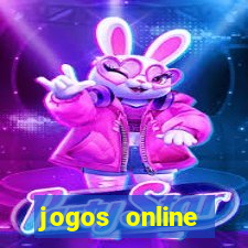 jogos online legalizado no brasil