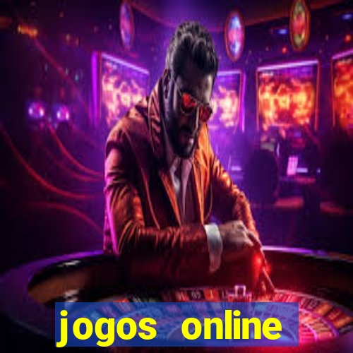 jogos online legalizado no brasil