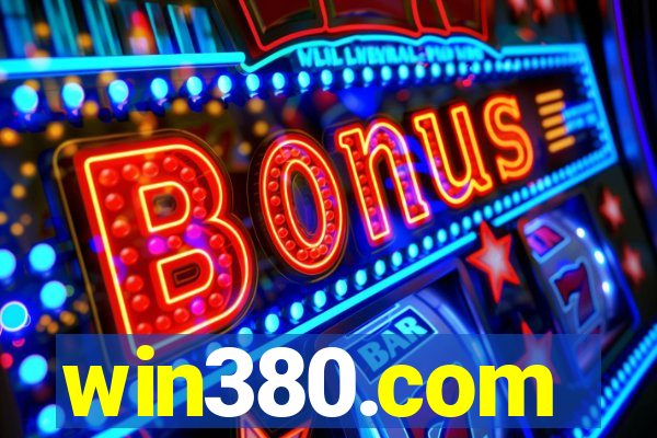 win380.com