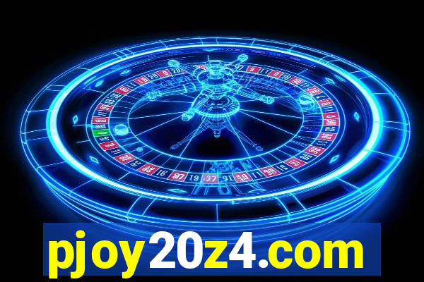 pjoy20z4.com