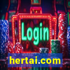 hertai.com