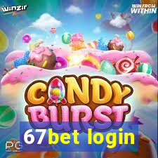 67bet login