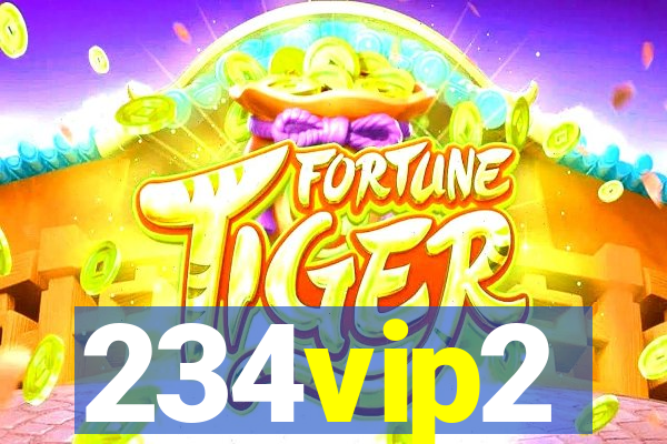 234vip2