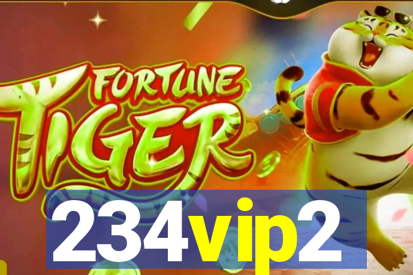 234vip2