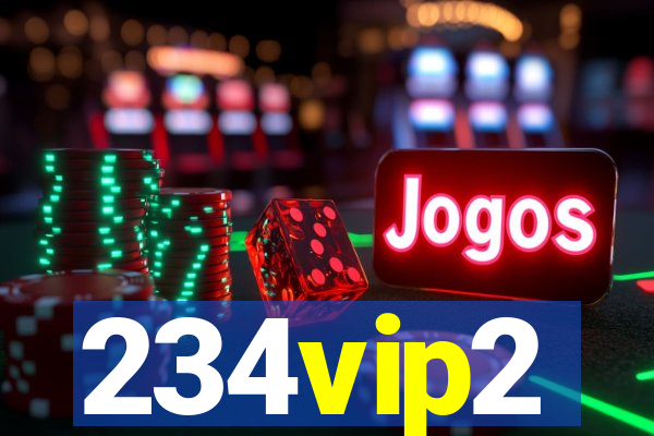 234vip2