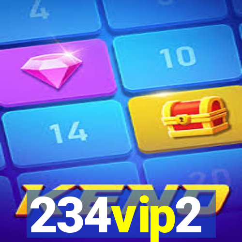 234vip2