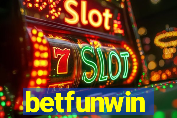 betfunwin