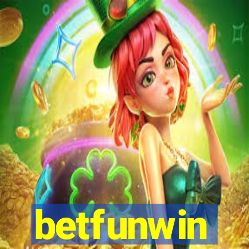 betfunwin