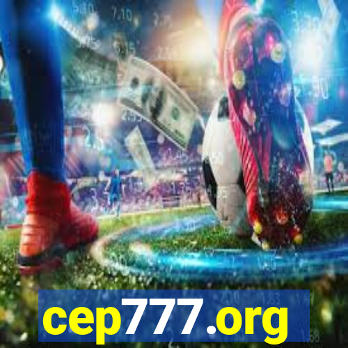 cep777.org