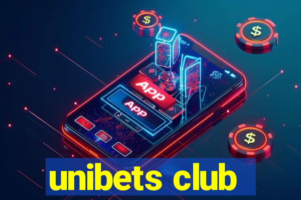 unibets club