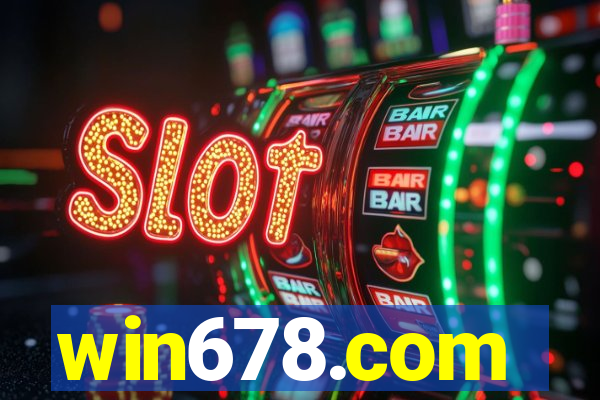 win678.com