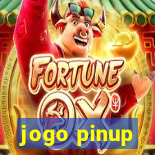 jogo pinup