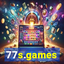 77s.games