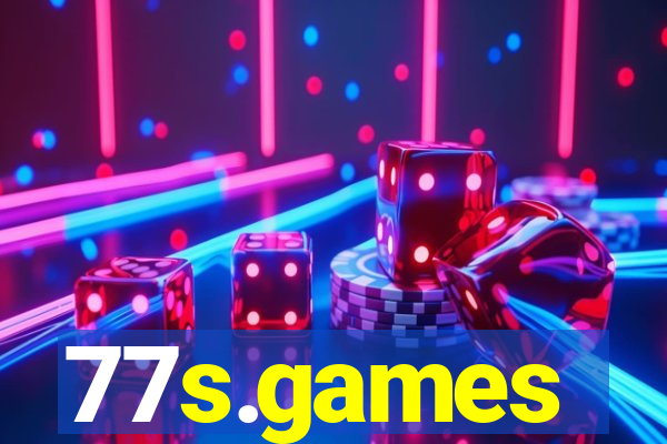 77s.games