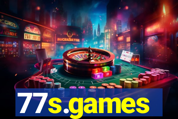 77s.games