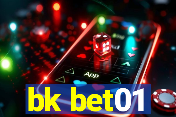 bk bet01